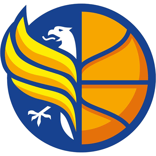 BK Opava badge