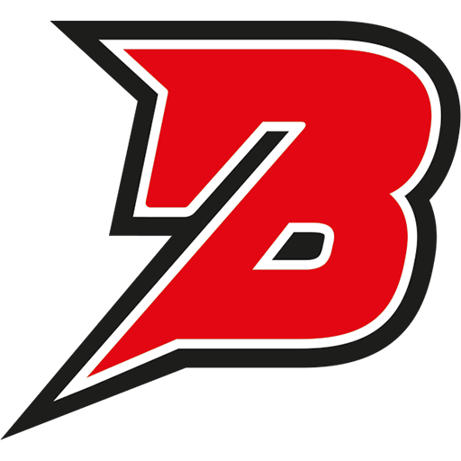 BK Pardubice badge