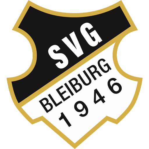 Bleiburg badge