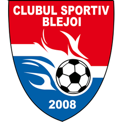 Blejoi badge