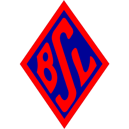 Blumenthaler badge