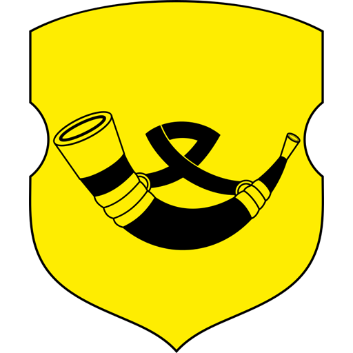 Bobovnya badge