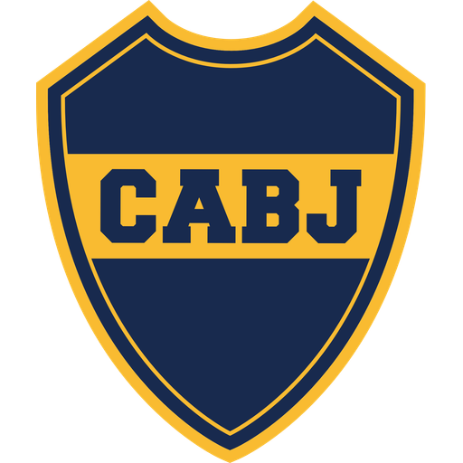 Boca Juniors badge