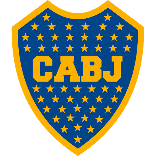 Boca Juniors badge