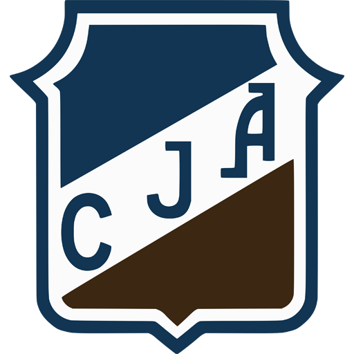 Boca Unidos badge