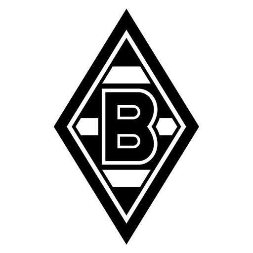 Bochum II badge