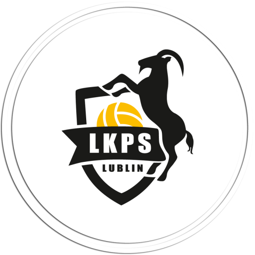 Bogdanka LUK Lublin badge