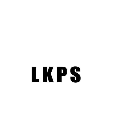 Bogdanka LUK Lublin badge