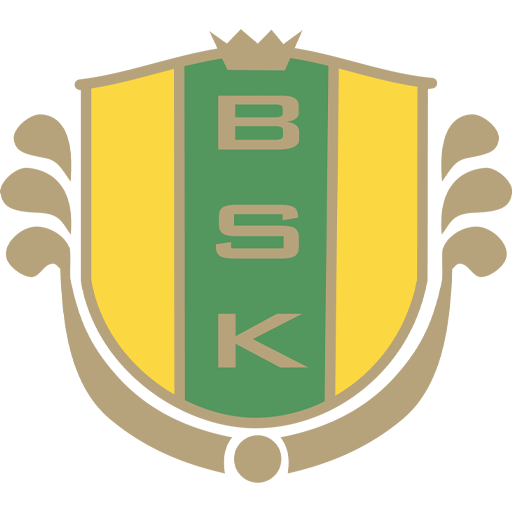 Böllstanas badge