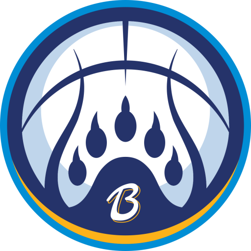 Bora badge