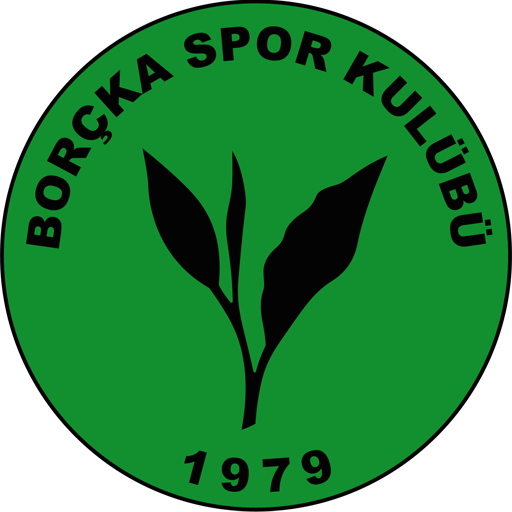 Borçkaspor badge