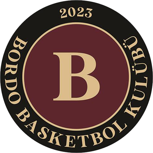 Bordo Sportif badge