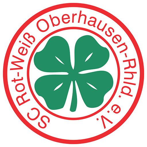 Borussia Mönchengladbach II badge