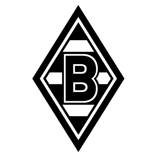 Borussia Mönchengladbach Women badge