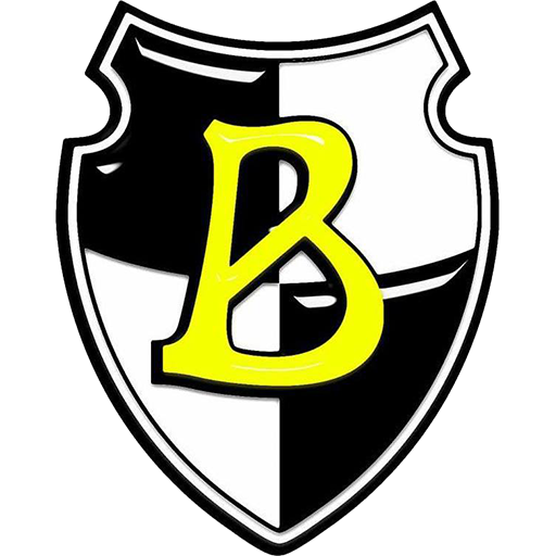 Borussia Neunkirchen badge