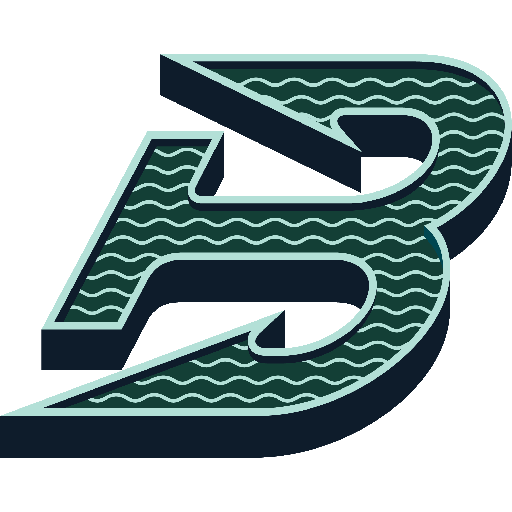 Boston Fleet badge