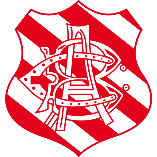 Botafogo badge