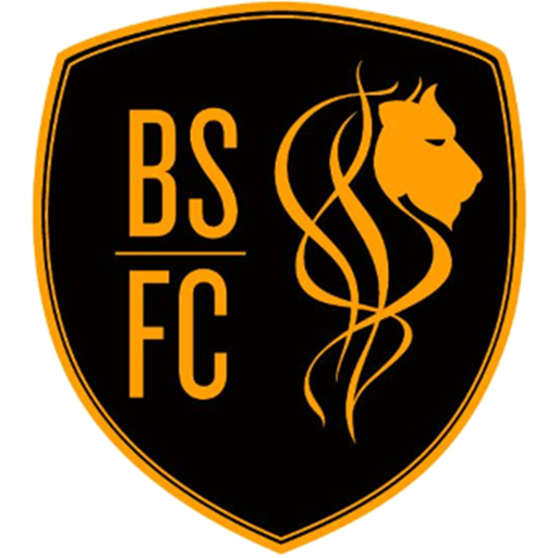 Bournemouth Sports Women badge