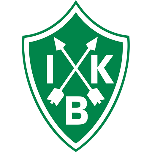Brage badge