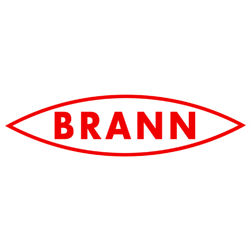 Brann Youth badge