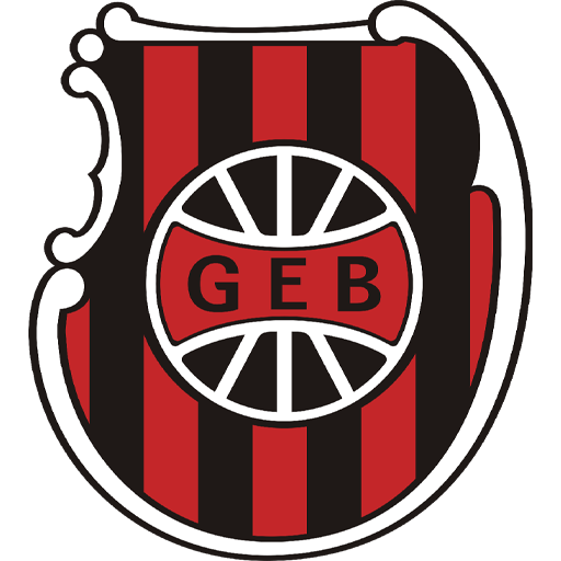 Brasil de Pelotas badge