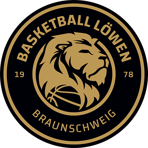 Braunschweig badge