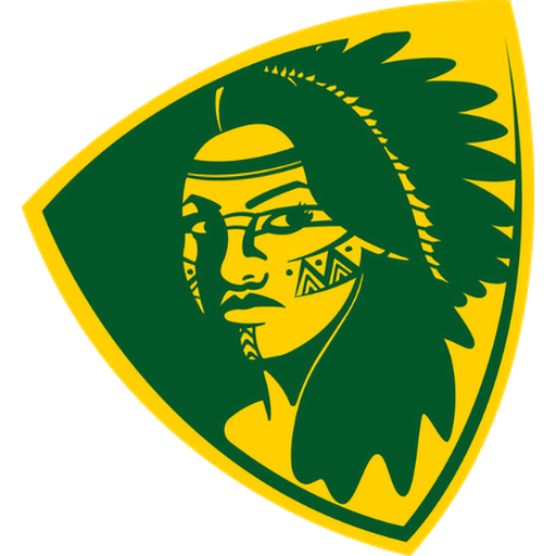 France Rugby Women vs Brazil Rugby Women badge right