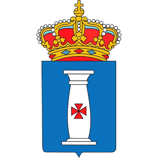 Brea badge