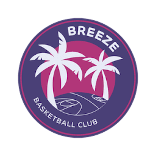 Breeze BC badge
