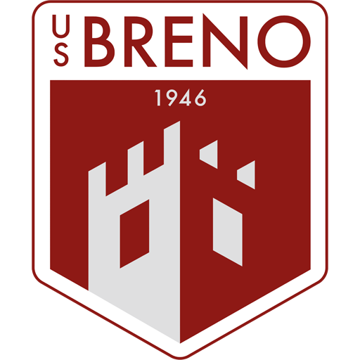 Breno badge