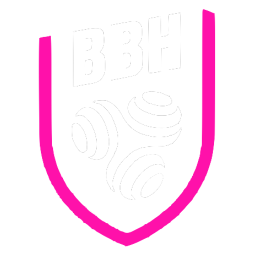 Brest Bretagne Handball Women badge