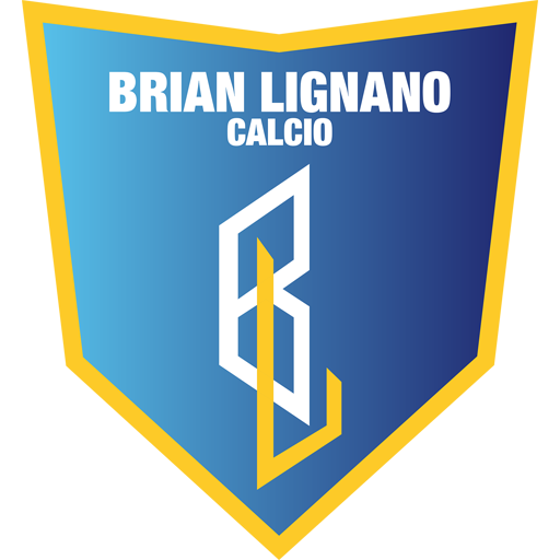 Brian Lignano badge