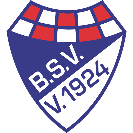 Brinkumer badge