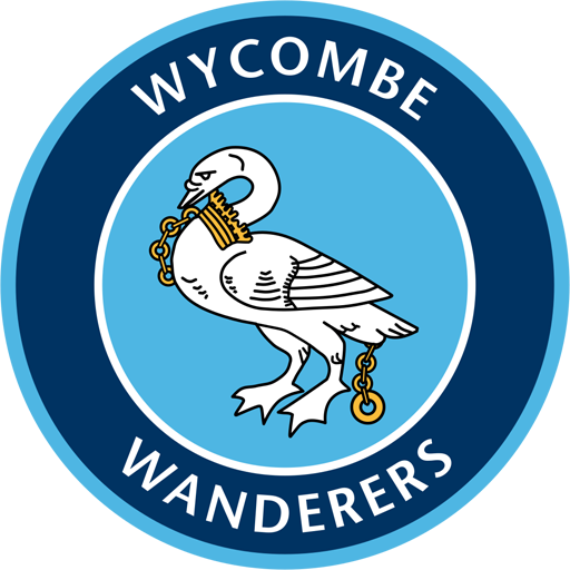 Bristol Rovers badge