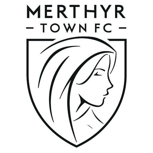 Briton Ferry Llansawel badge