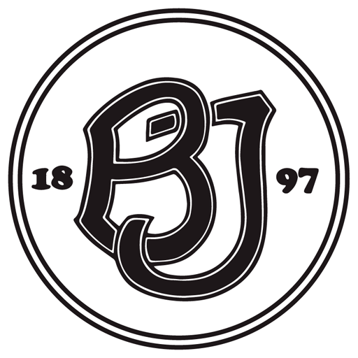 Brønderslev badge