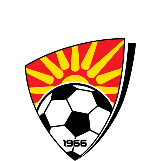 Broadmeadow Magic badge