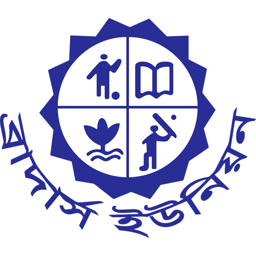 Brothers Union badge