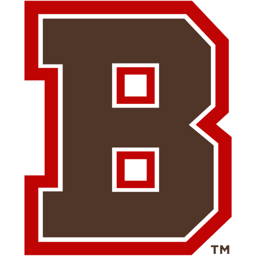 Brown badge