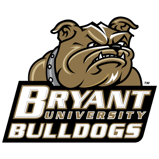 Bryant badge