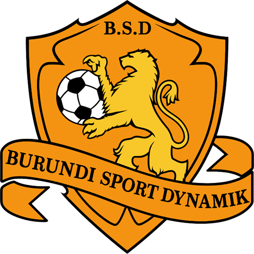 BS Dynamik badge