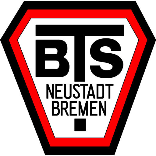 BTS Neustadt badge