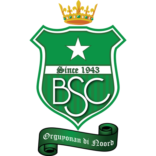 Bubali badge