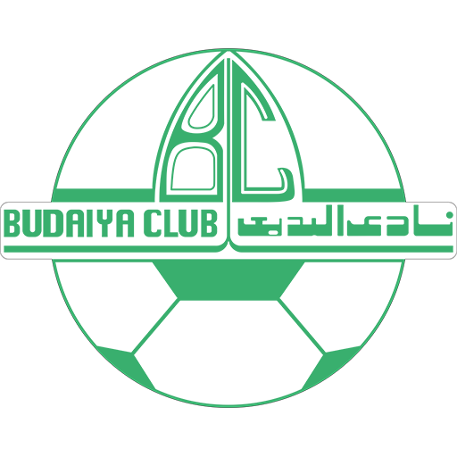 Budaiya badge
