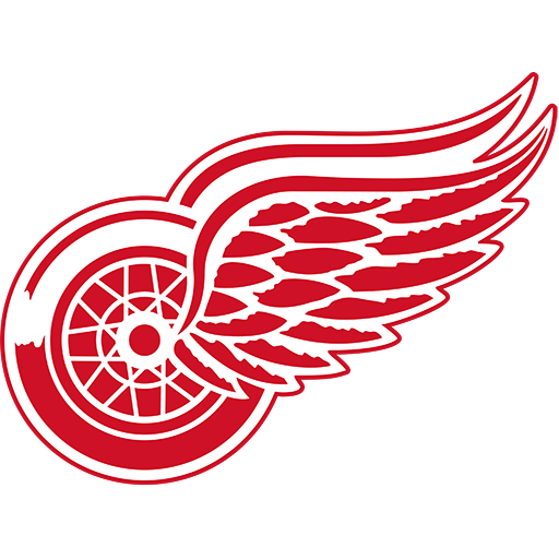 Buffalo Sabres badge