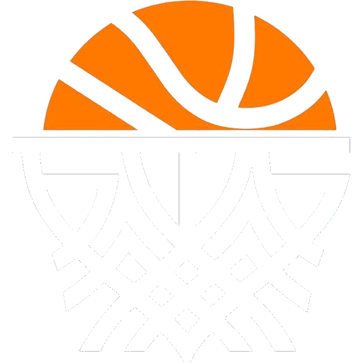 Bulgaria Basketball badge