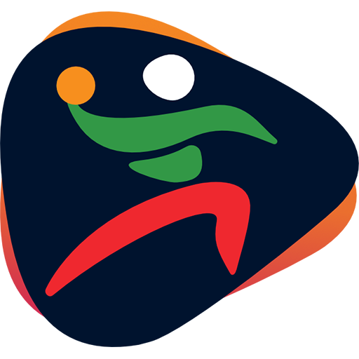 Bulgaria Handball Women badge