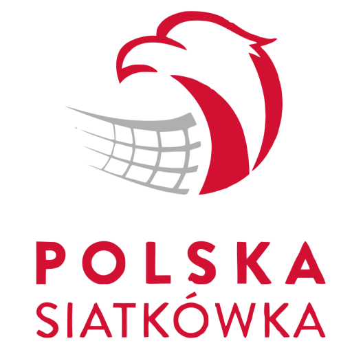 Bulgaria Volleyball badge