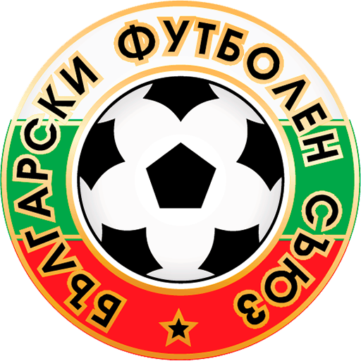 Bulgaria Women badge