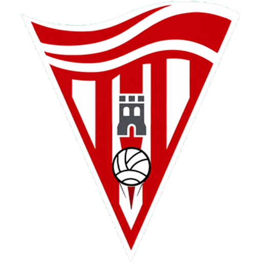 Bullas Deportivo badge